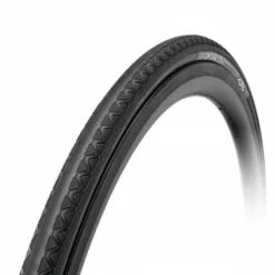 Reifen Tufo Comtura 5TR 25 28x1.00" 25-622 Schwarz TLR Faltbar