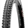 Reifen Maxxis CrossMark II 29x2.25" 57-622 Schwarz Draht