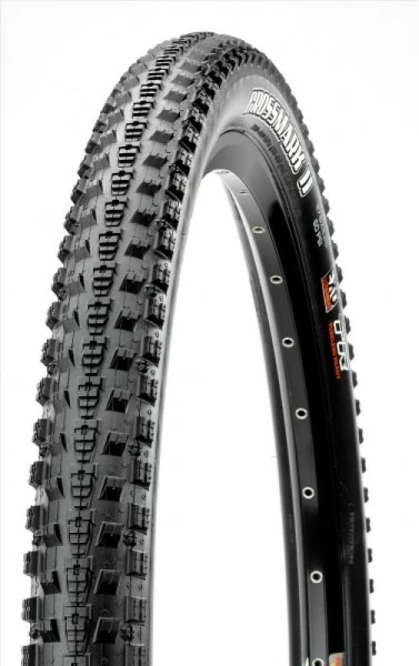 Reifen Maxxis CrossMark II 29x2.25" 57-622 Schwarz Draht