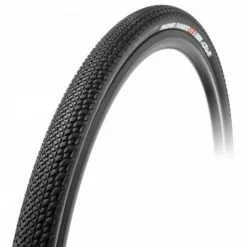 Reifen Tufo Gravel Thundero 40 28x1.60" 40-622 Schwarz TLR Faltbar