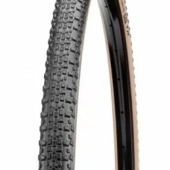 Reifen Maxxis Rambler 28x1.50" 38-622 Schwarz/creme TLR Faltbar