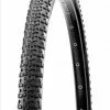 Reifen Maxxis Rambler 28x1.50" 38-622 Schwarz TLR Faltbar