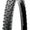 Reifen Maxxis Forekaster 29x2.35" 60-622 Schwarz Draht