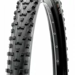 Reifen Maxxis Forekaster 29x2.35" 60-622 Schwarz Draht
