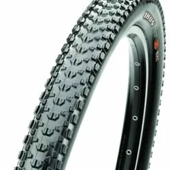 Reifen Maxxis Ikon 27,5x2.20" 56-584 Schwarz Draht