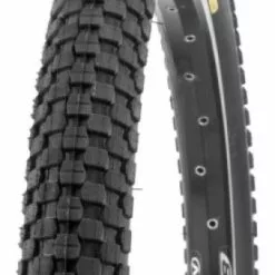 Reifen Kenda K-Rad 20x2.35" 58-406 Schwarz Draht