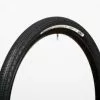 Reifen Panaracer GravelKing SK 27,5x1.75" 43-584 Schwarz TLR Faltbar