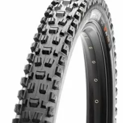 Reifen Maxxis Assegai 27,5x2.60" 66-584 Schwarz TLR Faltbar