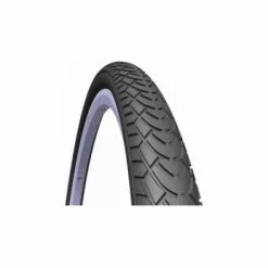 Reifen Mitas Walrus V41 10x1.75" 47-152 Schwarz Draht