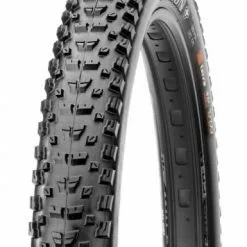Reifen Maxxis Rekon 27,5x2.60" 66-584 Schwarz TLR Faltbar
