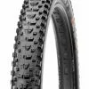 Reifen Maxxis Rekon 27,5x2.40" 61-584 Schwarz TLR Faltbar