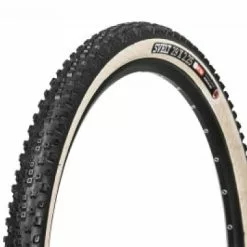 Reifen Onza Svelt 29x2.25" 57-622 Schwarz/creme TLR Faltbar
