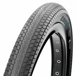 Reifen Maxxis Torch 20x1.75" 44-406 Schwarz Draht