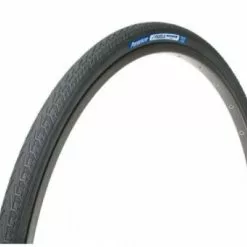 Reifen Panaracer Pasela ProTite 28x1.25" 32-622 Schwarz Draht