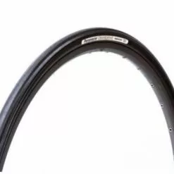 Reifen Panaracer GravelKing Slick 28x1.375" 35-622 Schwarz TLR Faltbar