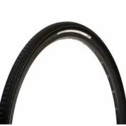 Reifen Panaracer GravelKing 28x1.60" 40-622 Schwarz TLR Faltbar