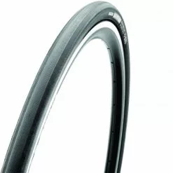 Schlauchreifen Maxxis High Road 28x1.00" Schwarz