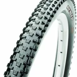 Reifen Maxxis Beaver 27,5x2.00" 50-584 Schwarz TLR Faltbar