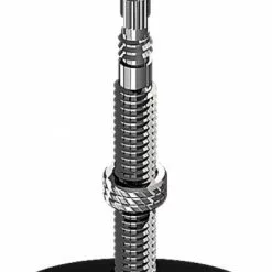 Schlauch CST 20x1.50-2.50" 40/62-406 SV 40mm