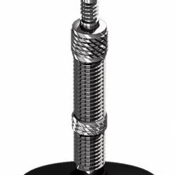 Schlauch CST 20x1.50-2.35" 40/62-406 DV 40mm