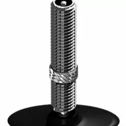 Schlauch CST 24x1.75-2.40" 47/62-507 AV 40mm