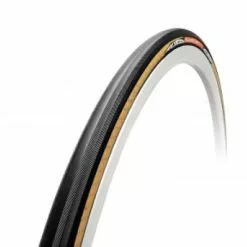 Schlauchreifen Tufo Hi-Composite 28x1.00" Schwarz/beige