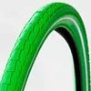 Reifen Dutch Perfect SRI-27 28x1.60" 40-622 Grün Reflex Draht
