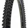 Reifen Kenda MTB K-898 26x1.95" 50-559 Schwarz Draht