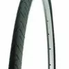 Reifen Panaracer RibMo 28x1.10" 28-622 Schwarz Draht