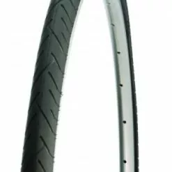 Reifen Panaracer RibMo 28x1.10" 28-622 Schwarz Draht