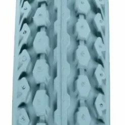 Reifen Schwalbe Reha 12.5x2.45" 62-203 Grau Draht