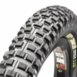 Reifen Maxxis CreepyCrawler R 20x2.50" 67-387 Schwarz Draht