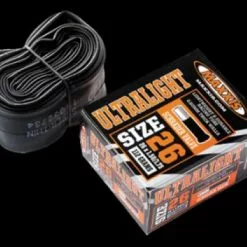 Schlauch Maxxis 27,5x1.90-2.35" UltraLight SV - Sclaverandventil 48mm