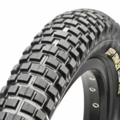 Reifen Maxxis CreepyCrawler F 20x2.00" 54-406 Schwarz Draht