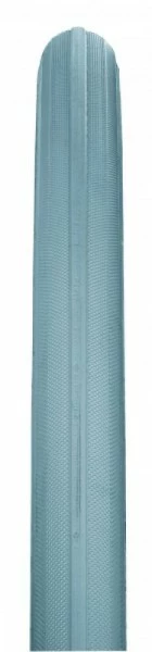 Reifen Schwalbe Reha 24x1.00" 25-540 Grau/schwarz Draht