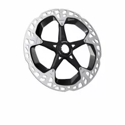 Shimano E-Bike Bremsscheibe Ø 180 Mm CL, IRTEM910MI