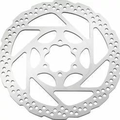 Shimano Bremsscheibe SM-RT56 160mm, 6 Loch