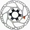 Shimano Bremsscheibe SM-RT64 160mm Centerlock