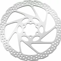 Shimano Bremsscheibe SM-RT56 Ø180mm 6 Loch