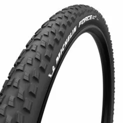 Reifen Michelin Force XC² 29x2.25" 57-622 Schwarz TLR E-25 Faltbar