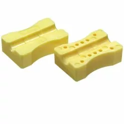 Shimano Montagebacken Für Bremsleitung TL-BH61 Y8H198030