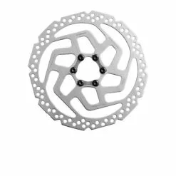 Bremsscheibe Shimano SM-RT26S Ø160mm 6-Loch