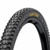 Reifen Continental Xynotal DH 27.5x2.40" 60-584 Schwarz TLR E-25 Faltbar