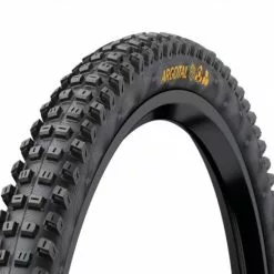 Reifen Continental Argotal Enduro 27.5x2.60" 65-584 Schwarz TLR E-25 Faltbar