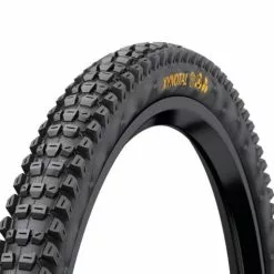 Reifen Continental Xynotal DH 29x2.40" 60-622 Schwarz TLR E-25 Faltbar