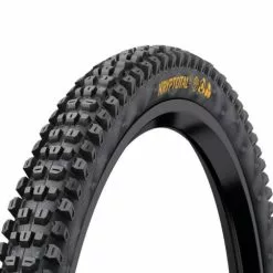 Reifen Continental Kryptotal-F Trail 29x2.40" 60-622 Schwarz TLR E-25 Faltbar