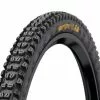 Reifen Continental Kryptotal-R Enduro 29x2.40" 60-622 Schwarz TLR E25 Faltbar