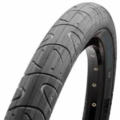 Reifen Maxxis HookWorm Draht 27.5x2.50" 63-584 Schwarz MaxxPro