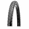 Reifen Maxxis Ardent 26x2.40" 60-559 Schwarz Draht