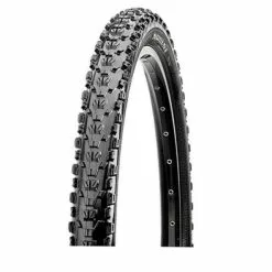 Reifen Maxxis Ardent 26x2.40" 60-559 Schwarz Draht